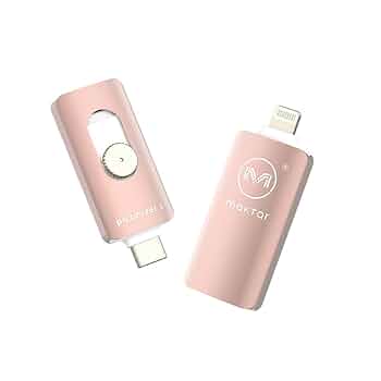Piconizer3  ピコナイザー3  128GB Amazon.co.jp: ピコナイザー Piconizer4 iPhone USBメモリ 写真