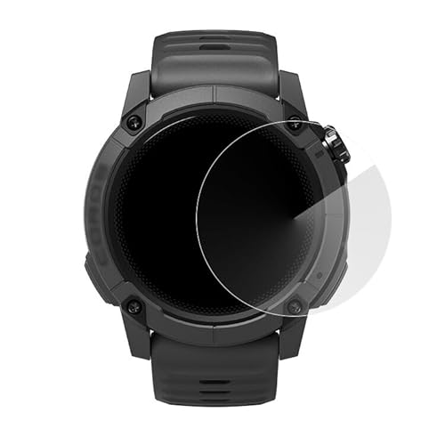 KOOLRIVEREFor COROS NOMAD tB KX 2 tیtB یV[g tی  h~ X}[gEHb` X}[guXbg