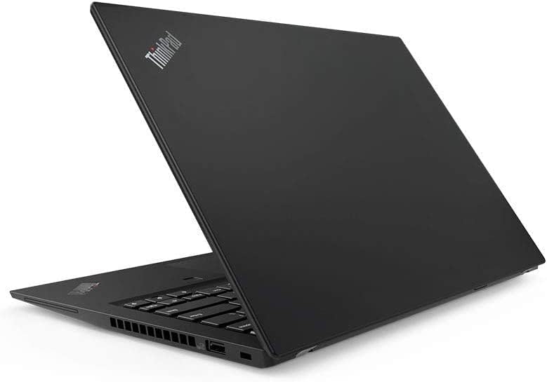 https://m.media-amazon.com/images/I/41yD4pgfQ0L._AC_.jpg