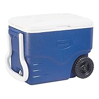 Coleman Passive Kühlbox