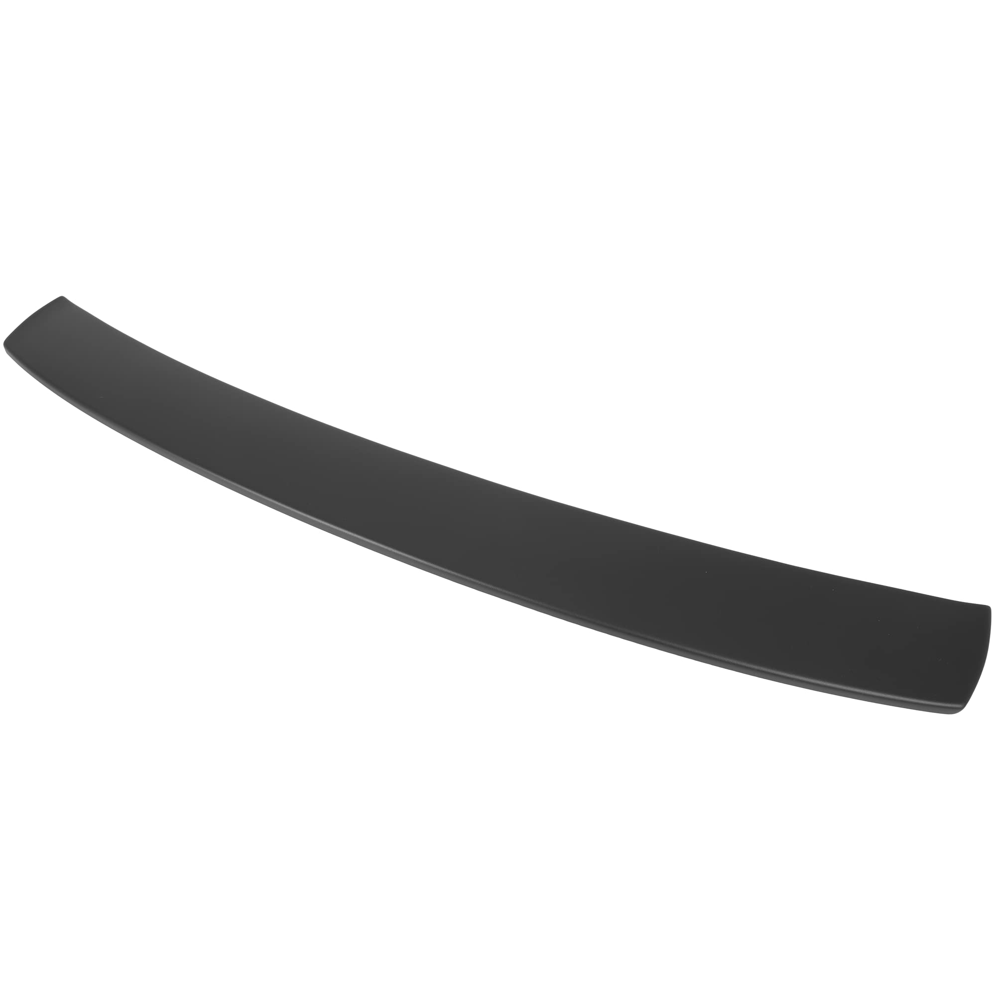 Cómo Pintar Un Paragolpe De Plástico