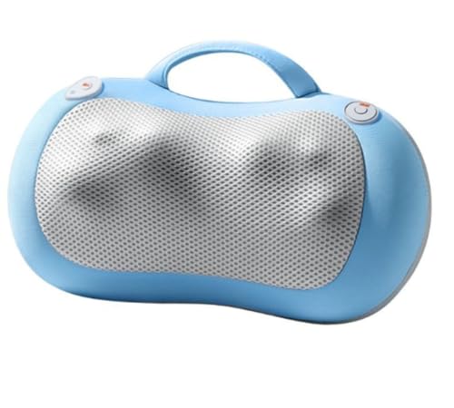 HOTGEEJP}bT[WNbV  }bT[W Mt }bT[W[ }bT[Ws[ w }bT[W   ^C}[t ̓ ̓ ([df,u[)