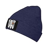 Photo Gallery beanie berretto uomo pumpkins skeletons halloween cappello beanies elastico cappelli beanie uomo morbido watch hat cappellos per corsa adulto snowboard Photo Gallery beanie berretto uomo pumpkins skeletons halloween cappello beanies elastico cappelli beanie uomo morbido watch hat cappellos per corsa adulto snowboard