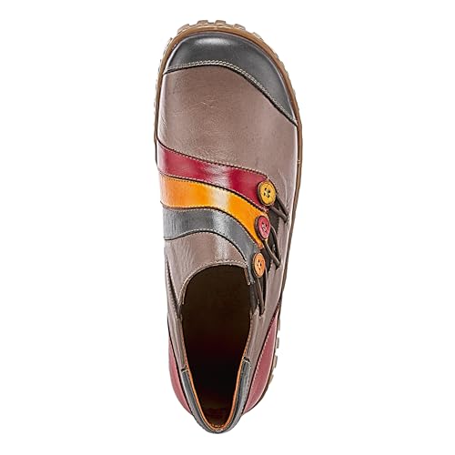 Image of Spring Step Womens Neeta