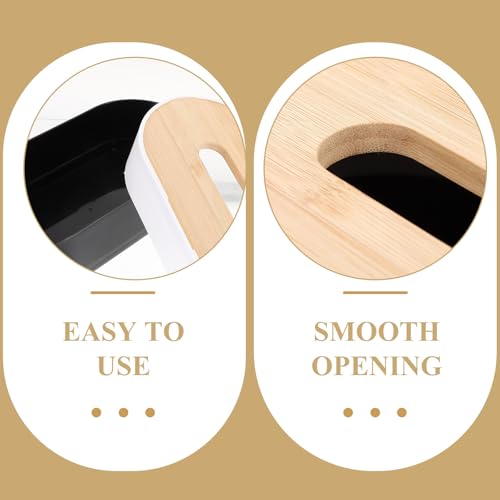 Uonlytech �a���V���v�����e�B�b�V���{�b�N�X �����[�v���N���G�C�e�B�u�e�B�b�V���z���_�[ �R���p�N�g�T�C�Y �Q�� �g�C�� �I�t�B�X�p���[