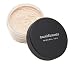 Bare Escentuals Mineral Veil