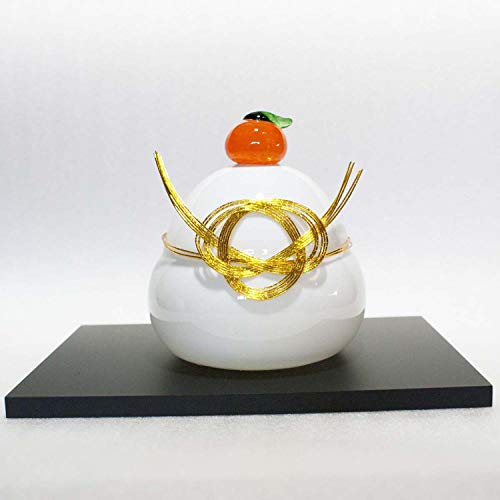 ؃OXX^WI KX ݁ij itj