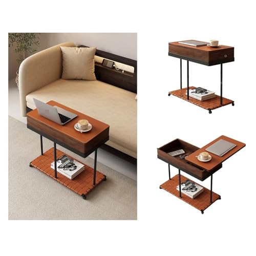 dP3sQ8mXjN Mesa de Centro Varios sofás...