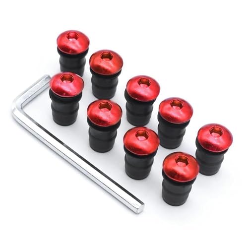 10̑gݍ킹jo[TLbgI[goCM5 15mmEFibghtFAOJElW{gANZT[ I[goC̃lWA{gAibgAi(Type E)