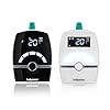 Babymoov Premium Care Vigilabebés de audio 1...