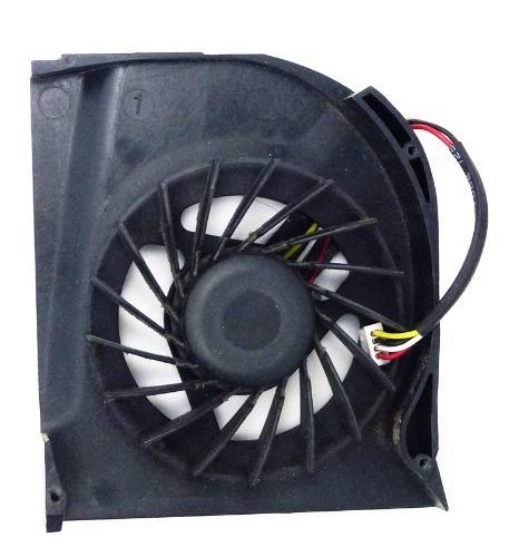 m[gp\RCPUpt@Kp HP Compaq Pavilion dv6600