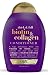 OGX Conditioner, Thick & Full Biotin & Collagen, 13oz