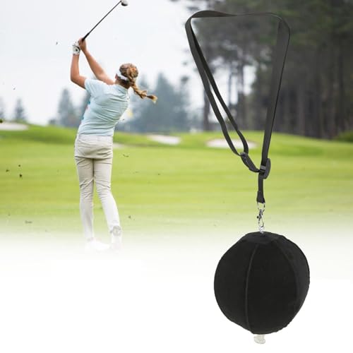 Jeffergarden StXCO␳g[i[APVCCt[^uX}[g{[A15cmA\[vtApEXCOXLpAOKp