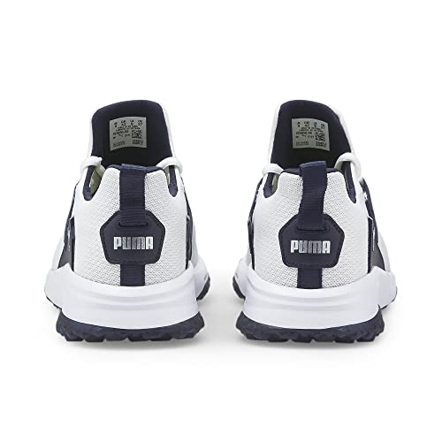 Image of PUMA Fusion Evo