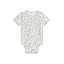 Merion Floral / Laguna + Shell