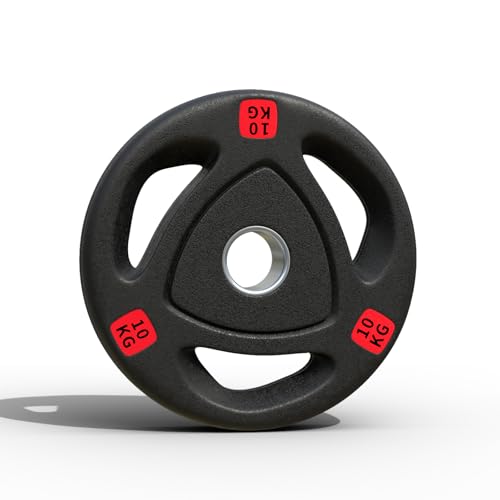 WɑXo[v[g 10kg 50mmaVtgΉ IsbNv[g Zbg o[xv[g o[ IsbNVtg v[g d  U y