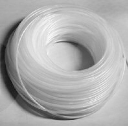 PE-Druckschlauch, ID 9, AD 12 mm, max. 9 bar, Preis für 10 Meter!