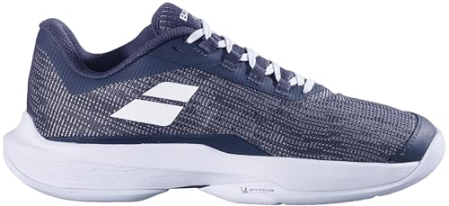 Babolat Women's Jet Tere 2 All Court Tennis Shoes