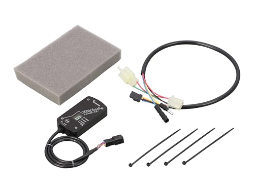 Amazon.co.jp: キタコ(KITACO): 電装系チューニングパーツ