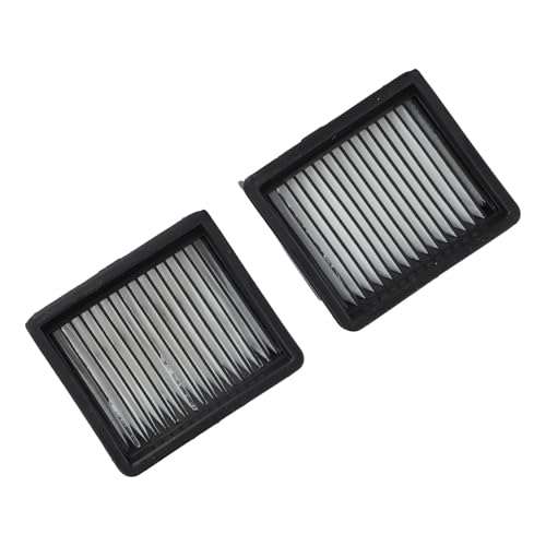 FABULETTA Ricambio per aspirapolvere Redkey W15 senza fili umido e secco