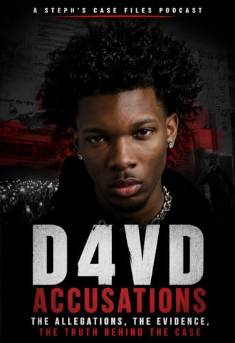 DV4D: THE SILENCE OF MUSIC