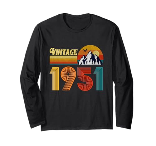 75�΂̒a�����V���c 75�� �����Y ���f�B�[�X ���g�� ���B���e�[�W 1951 ����T�V���c