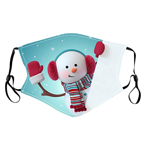 Chaleco de algodón para hombre chaleco grueso de invierno estilo coreano casual 4