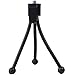 ProChosen Compact Flexible Mini Tabletop Tripod Stand for Digital Camera mini projector