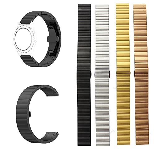 Bracelet de sport Garmin Forerunner 245 pour le running