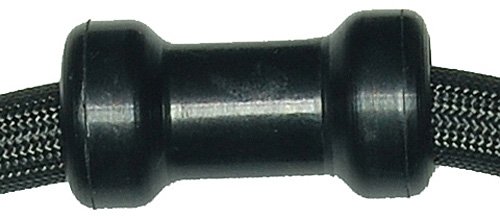 Delphi ES20215 Sensor de Oxígeno miniatura 4