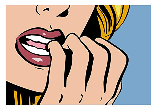 NFL Denver Broncos Auto Hood Cover