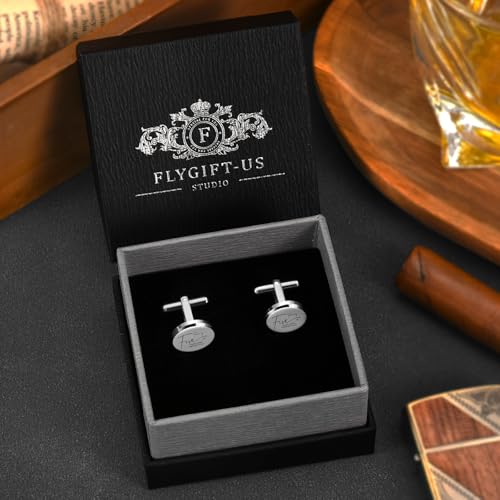 Regalo de bodas 25 años para él miniatura 5