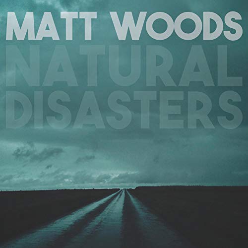 The Devil Drinks Scotch The Devil Drinks Scotch