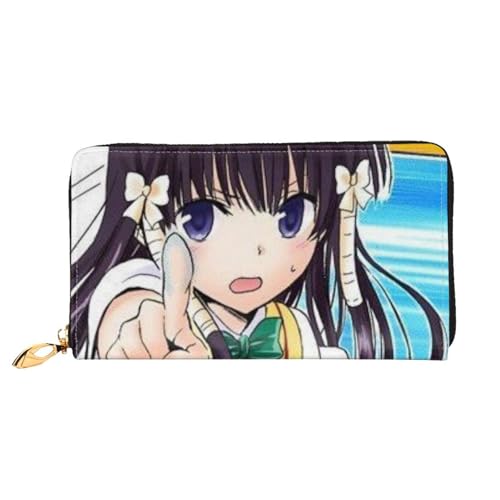 To Love -ƂԂ (9) z꒷z z \ ^܂z eʎ[ jp