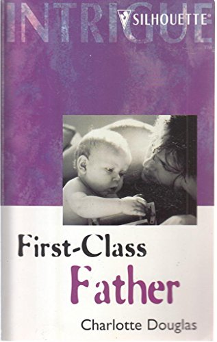 First - Class Father (Intrigue) view 2