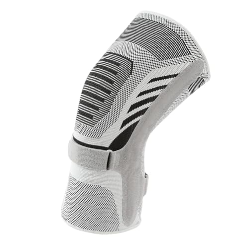 X|[cGu[XtX^rCU[GWeX[ujoXPbg{[jOTCNOGWX^rCU[X[u