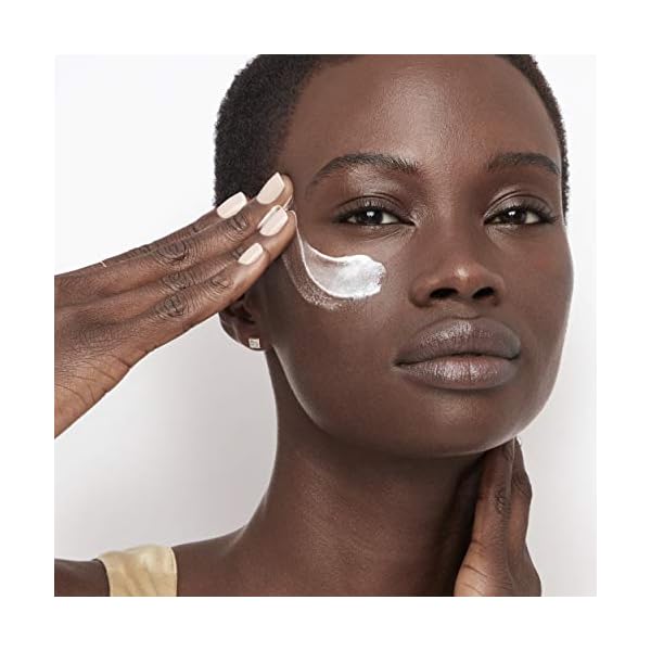 Olay Total Effects 7 in 1 Anti-Ageing Night Firming Moisturizer for Women, 1.7 Ounce