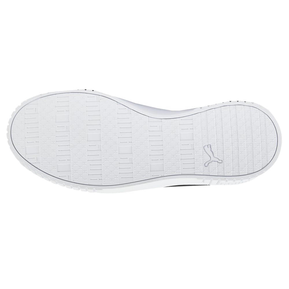 PUMA, Sneaker Carina 2.0 da donna, 42.5 EU