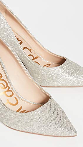 Image of Sam Edelman Women's Hazel Pointed Toe Pump