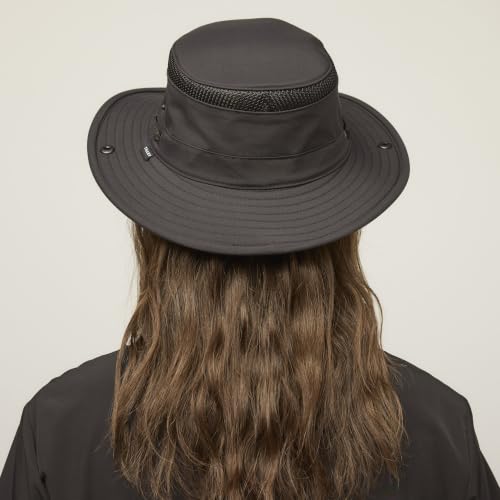 Image of LTM3 Airflo Classic Sun Hat