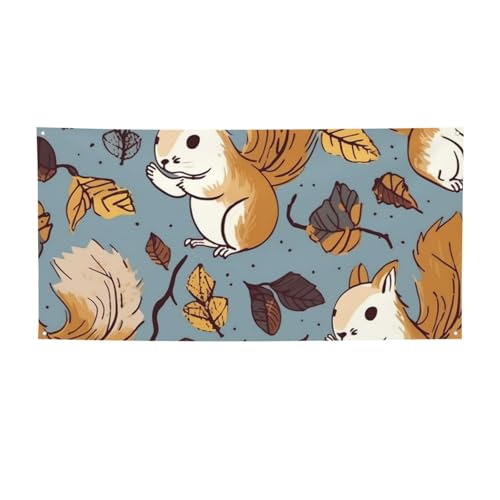 NGCeBuoi[ Ǌ| wi 킢 X ^ p[eB[ oi[ TC |X^[ p[eB[ wi VN   ap[eB[ ʐ^Be STCY