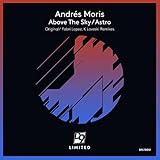 Above the Sky (Fabri Lopez Remix)