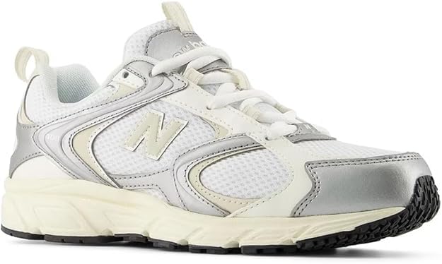 New Balance 408 V1 Herren-Sneaker, 6