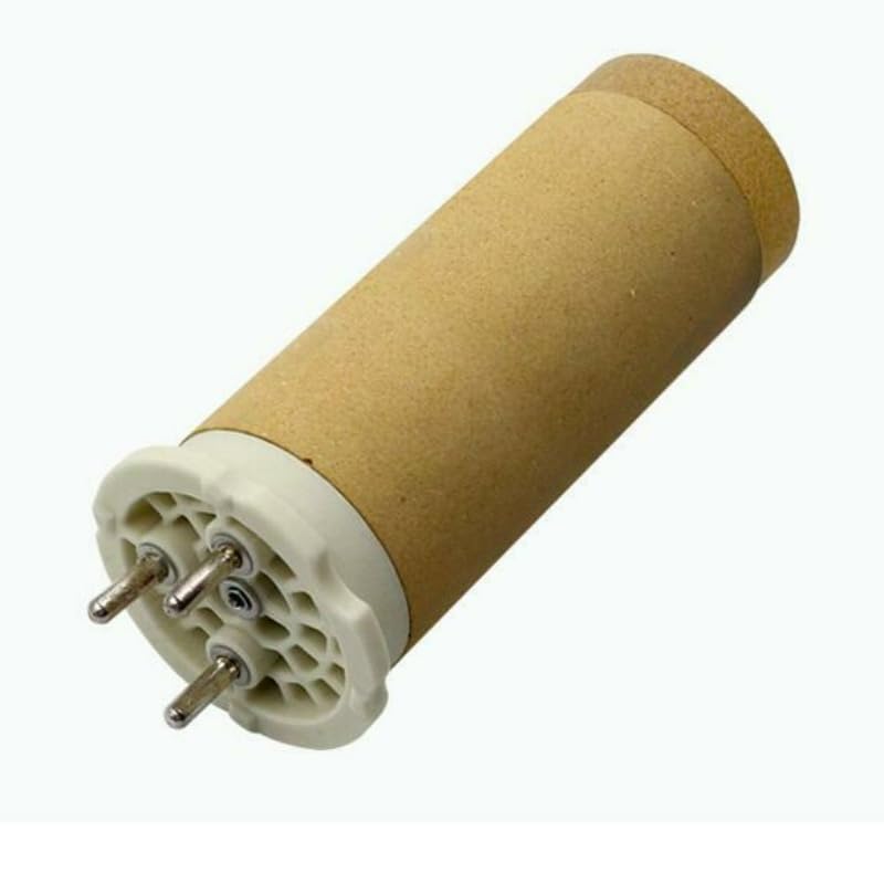 148.518 Hair dryer accessories, heating wire, heating, hair heating core 230V4400W-