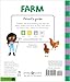 Farm (Little Kids, Big Questions)