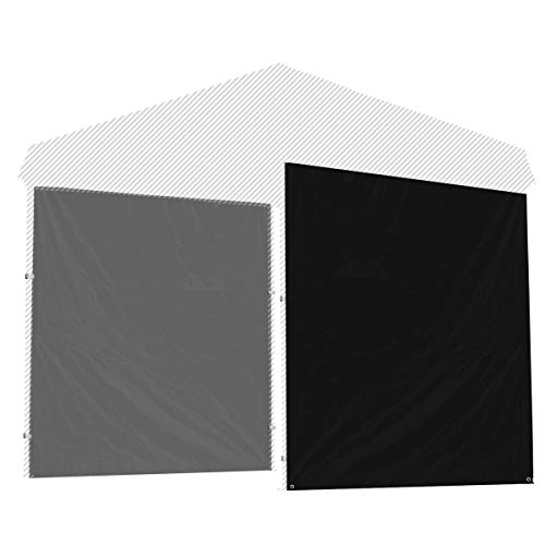 FIELDOOR ^[veg pTChV[g  EH[^Cv X`[EA~ [ubN] [2.0mp] [2]