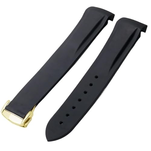 [sooponj] IK V[}X^[ 300 vlbgI[V VREHb`uXbgpo[EHb`Xgbv(Blackg,22mm)