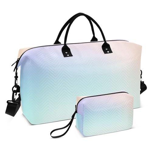 _btobO gx&gC^[|[` 2ZbgA fB[X EB[NG_[ L[I _bt  Of[V Jt OtBbN W _XobO