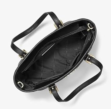 Michael Kors XS Carry All Jet Set Travel Damska torba na Michael Kors XS Carry All Jet Set Travel Damska torba na