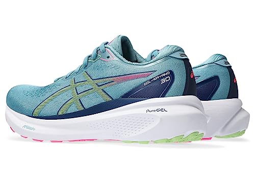 Image of ASICS Women's Gel-Kayano 30 Running Shoes